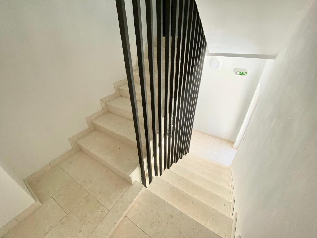 Apartment Lea Medulin Exterior photo